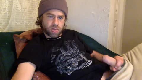 Snapshot of tigerzaddy chatting on December 2024 01:30:02 PM tigerzaddy online show from December 2024 01:30:02 PM