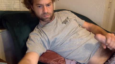 Snapshot of tigerzaddy chatting on January 2025 01:59:01 PM tigerzaddy online show from January 2025 01:59:01 PM