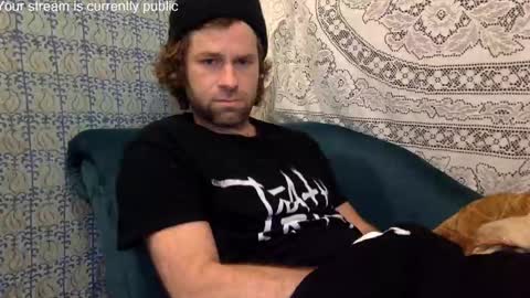 Snapshot of tigerzaddy chatting on February 2025 08:10:02 PM tigerzaddy online show from February 2025 08:10:02 PM