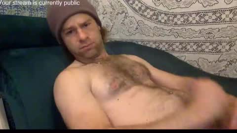 Snapshot of tigerzaddy chatting on March 2025 01:43:02 PM tigerzaddy online show from March 2025 01:43:02 PM