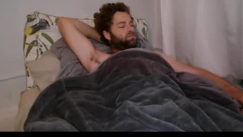 Snapshot of tigerzaddy chatting on October 2025 01:24:02 PM tigerzaddy online show from October 2025 01:24:02 PM