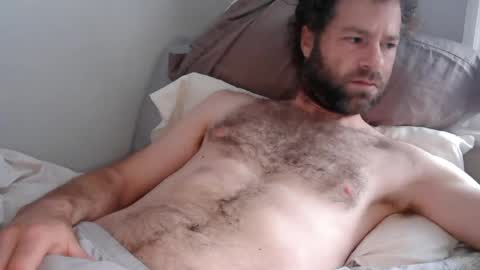 tigerzaddy online show from March 2026 01:48:02 PM