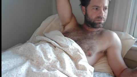 tigerzaddy online show from April 2026 01:18:01 PM