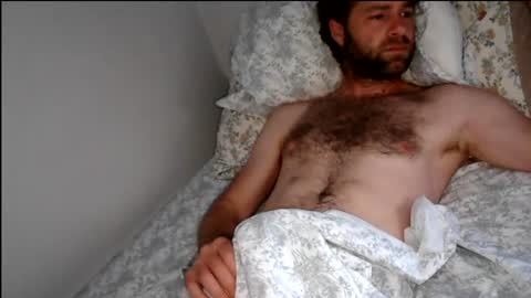 Snapshot of tigerzaddy chatting on June 2026 01:12:02 PM tigerzaddy online show from June 2026 01:12:02 PM