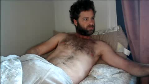 Snapshot of tigerzaddy chatting on June 2026 01:11:01 PM tigerzaddy online show from June 2026 01:11:01 PM