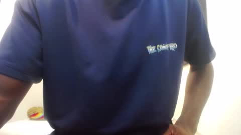 Tigga Sall online show from September 2025 02:48:02 AM