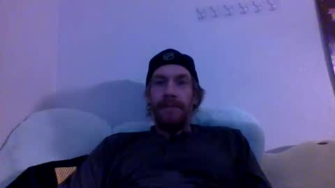 Tiggity23 come stroke my 9 cock with ne online show from March 2025 10:13:02 AM