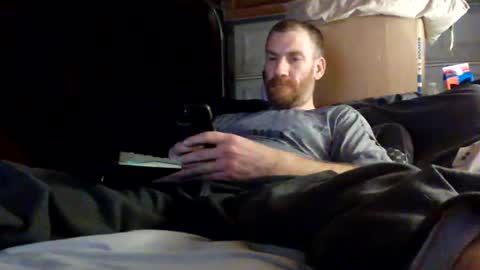 Snapshot of tiggity19 chatting on March 2026 08:42:02 AM Tiggity23 come stroke my 9 cock with ne online show from March 2026 08:42:02 AM