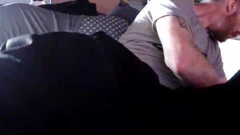Snapshot of tiggity19 chatting on March 2026 12:29:02 AM Tiggity23 come stroke my 9 cock with ne online show from March 2026 12:29:02 AM