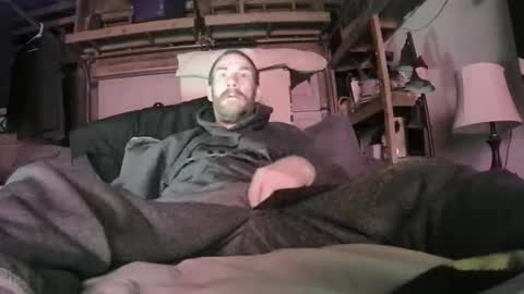 Snapshot of tiggity19 chatting on March 2026 11:15:02 AM Tiggity23 come stroke my 9 cock with ne online show from March 2026 11:15:02 AM