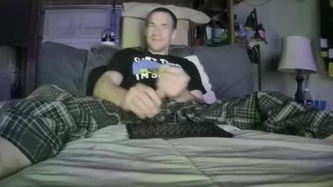 Snapshot of tiggity19 chatting on March 2026 07:34:02 AM Tiggity23 come stroke my 9 cock with ne online show from March 2026 07:34:02 AM