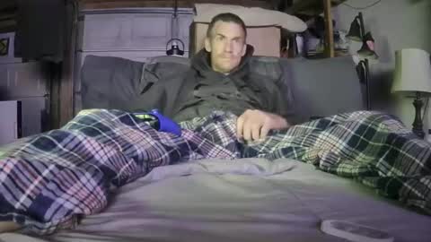Snapshot of tiggity19 chatting on March 2026 10:20:02 AM Tiggity23 come stroke my 9 cock with ne online show from March 2026 10:20:02 AM