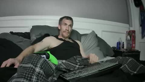 Snapshot of tiggity19 chatting on March 2026 07:53:01 AM Tiggity23 come stroke my 9 cock with ne online show from March 2026 07:53:01 AM
