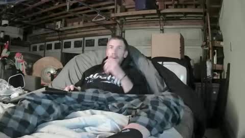 Snapshot of tiggity19 chatting on April 2026 07:39:01 AM Tiggity23 come stroke my 9 cock with ne online show from April 2026 07:39:01 AM
