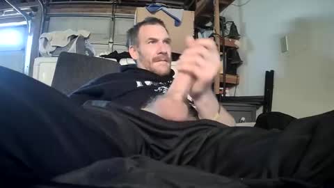 Snapshot of tiggity19 chatting on April 2026 06:52:02 PM Tiggity23 come stroke my 9 cock with ne online show from April 2026 06:52:02 PM