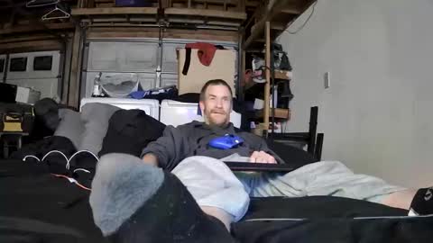 Snapshot of tiggity19 chatting on April 2026 11:16:01 AM Tiggity23 come stroke my 9 cock with ne online show from April 2026 11:16:01 AM