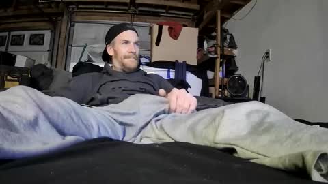 Snapshot of tiggity19 chatting on April 2026 07:15:02 AM Tiggity23 come stroke my 9 cock with ne online show from April 2026 07:15:02 AM
