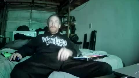 Snapshot of tiggity19 chatting on April 2026 08:45:01 AM Tiggity23 come stroke my 9 cock with ne online show from April 2026 08:45:01 AM