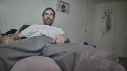Tiggity23 come stroke my 9 cock with ne online show from July 2026 06:08:02 AM