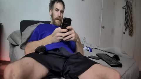 Tiggity23 come stroke my 9 cock with ne online show from July 2026 06:31:02 AM