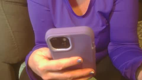 Snapshot of tight_kitty55 chatting on January 2025 11:18:02 PM tight Kitty55 online show from January 2025 11:18:02 PM