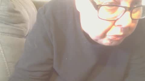 Snapshot of tight_kitty55 chatting on January 2025 08:04:01 PM tight Kitty55 online show from January 2025 08:04:01 PM