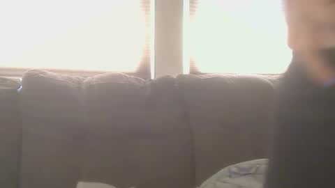 Snapshot of tight_kitty55 chatting on January 2025 06:51:01 PM tight Kitty55 online show from January 2025 06:51:01 PM