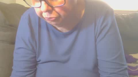 Snapshot of tight_kitty55 chatting on January 2025 08:07:02 PM tight Kitty55 online show from January 2025 08:07:02 PM