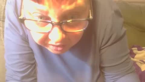 Snapshot of tight_kitty55 chatting on January 2025 07:45:01 PM tight Kitty55 online show from January 2025 07:45:01 PM