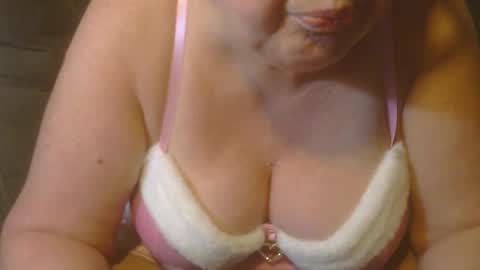 Snapshot of tight_kitty55 chatting on February 2025 02:24:01 PM tight Kitty55 online show from February 2025 02:24:01 PM