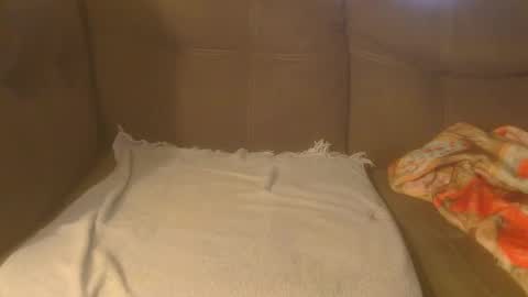 Snapshot of tight_kitty55 chatting on September 2025 07:03:02 PM tight Kitty55 online show from September 2025 07:03:02 PM