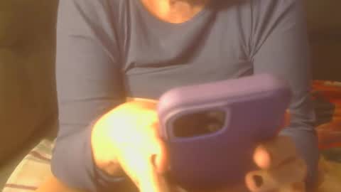 Snapshot of tight_kitty55 chatting on October 2025 06:16:02 PM tight Kitty55 online show from October 2025 06:16:02 PM