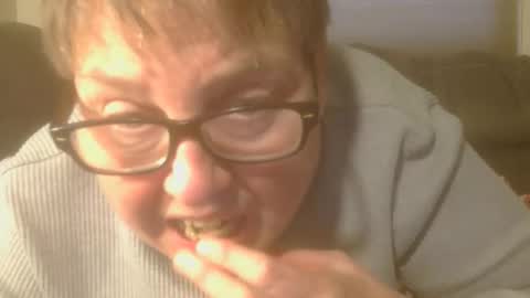 tight Kitty55 online show from November 2025 08:14:01 PM