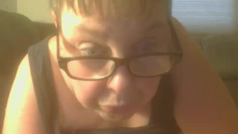 Snapshot of tight_kitty55 chatting on May 2026 07:20:01 PM tight Kitty55 online show from May 2026 07:20:01 PM