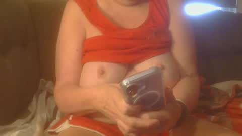 Snapshot of tight_kitty55 chatting on June 2026 07:15:02 PM tight Kitty55 online show from June 2026 07:15:02 PM