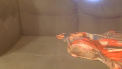 Snapshot of tight_kitty55 chatting on June 2026 07:29:01 PM tight Kitty55 online show from June 2026 07:29:01 PM