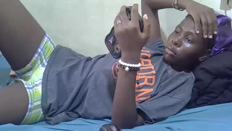 tight_pussie online show from January 2026 02:44:01 PM