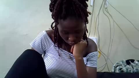 tight_pussie online show from March 2026 10:22:02 AM