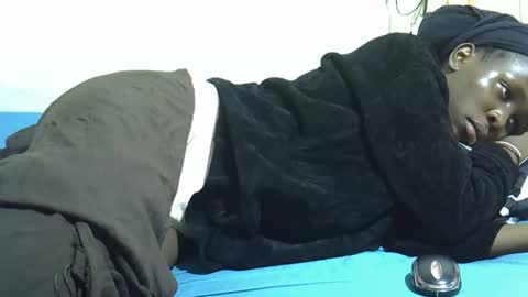 tight_pussie online show from March 2026 06:49:01 PM