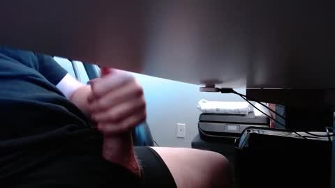 tightfitt online show from September 2025 09:38:01 PM