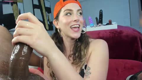 tightholestinytits online show from February 2025 10:22:01 PM