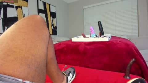 tightholestinytits online show from October 2025 04:02:02 PM