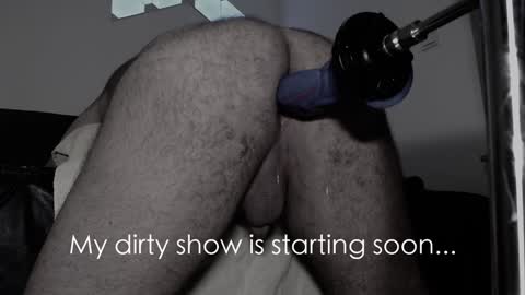 Snapshot of tightmike_takes_it chatting on December 2024 01:17:02 PM Mike tightmikeshared- online show from December 2024 01:17:02 PM