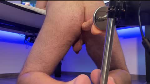 Snapshot of tightmike_takes_it chatting on February 2025 02:54:01 PM Mike tightmikeshared- online show from February 2025 02:54:01 PM