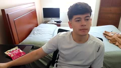 Camilo online show from September 2025 02:50:01 PM