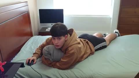 Camilo online show from September 2025 07:16:01 PM