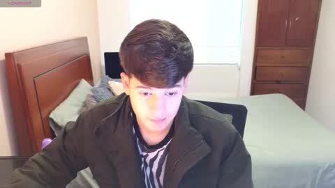 Camilo online show from October 2025 10:22:02 PM