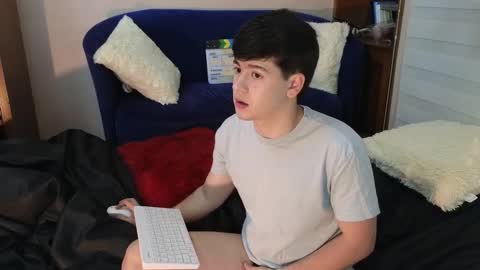 Camilo online show from March 2026 02:24:01 AM