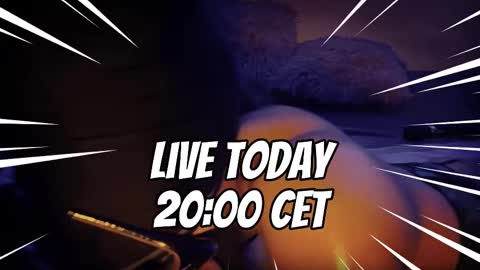 TightNylons online show from February 2025 11:36:01 AM