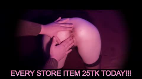 TightNylons online show from March 2025 11:22:02 AM